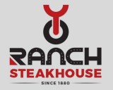 https://www.logocontest.com/public/logoimage/1709260573Y.O. Ranch Steakhouse-IV15.jpg